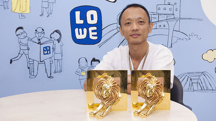 lowe-unilever-sunlight