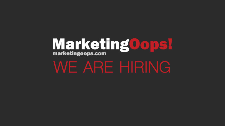 marketingoops-HIRING