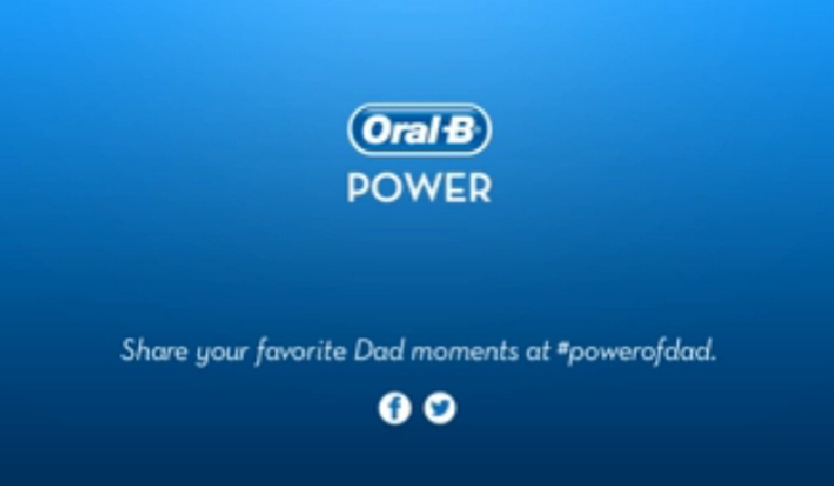 oral1