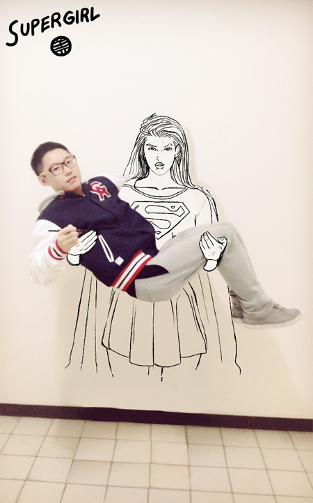 realcomicbook02