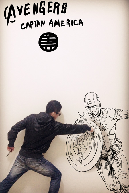 realcomicbook04