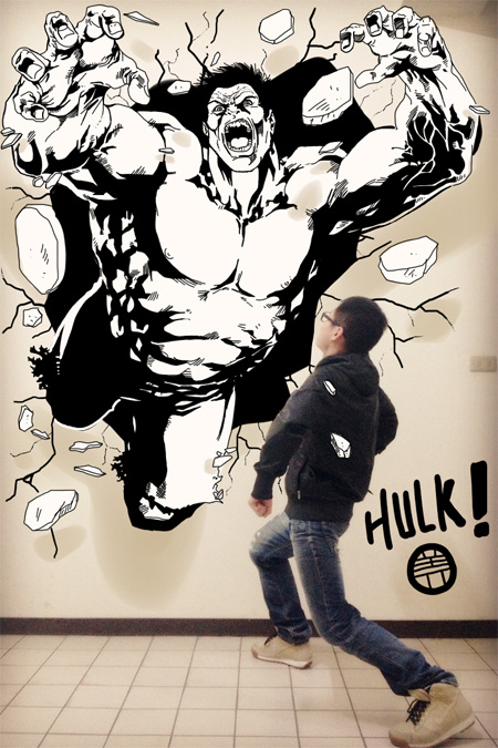 realcomicbook05