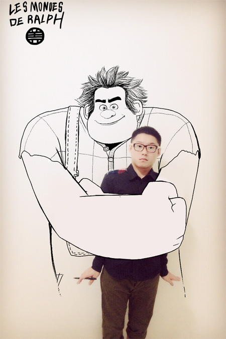 realcomicbook07