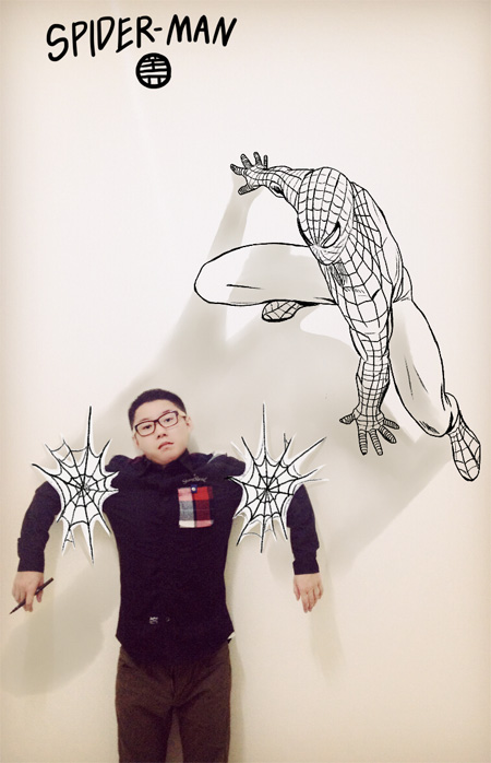 realcomicbook08