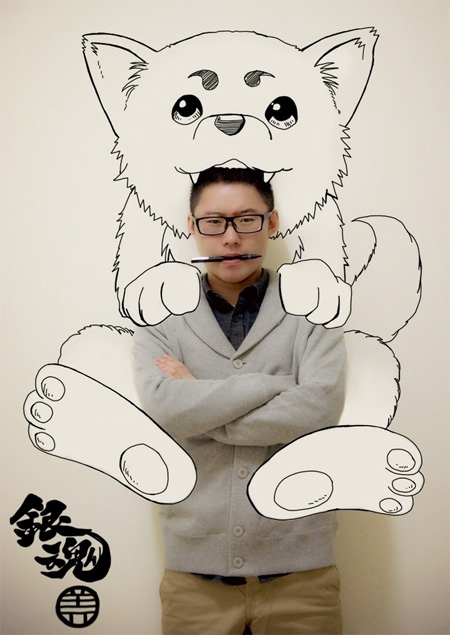 realcomicbook09