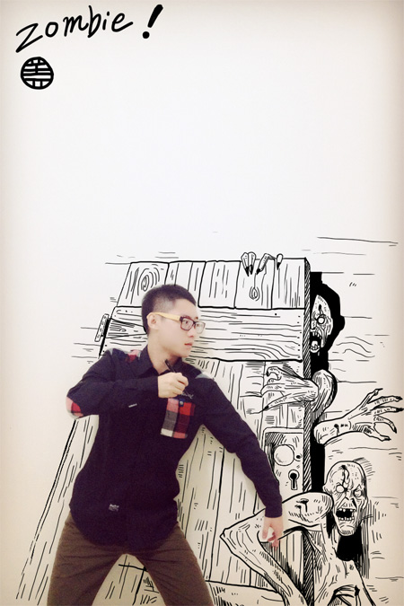 realcomicbook13