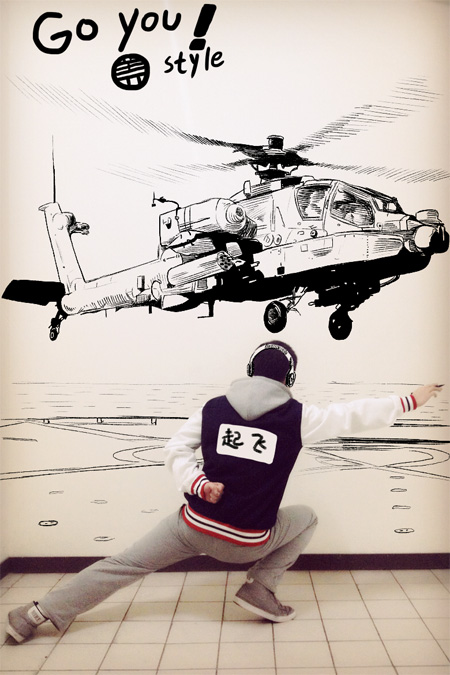 realcomicbook14