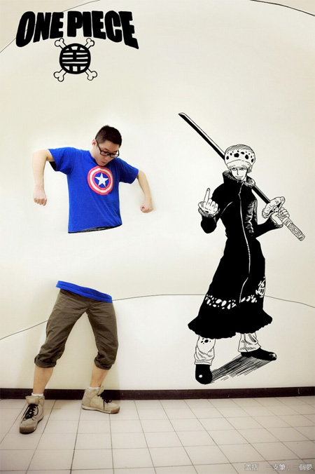 realcomicbook15