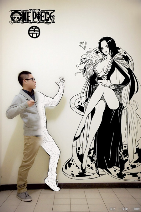 realcomicbook16