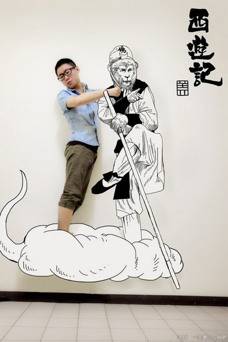 realcomicbook24