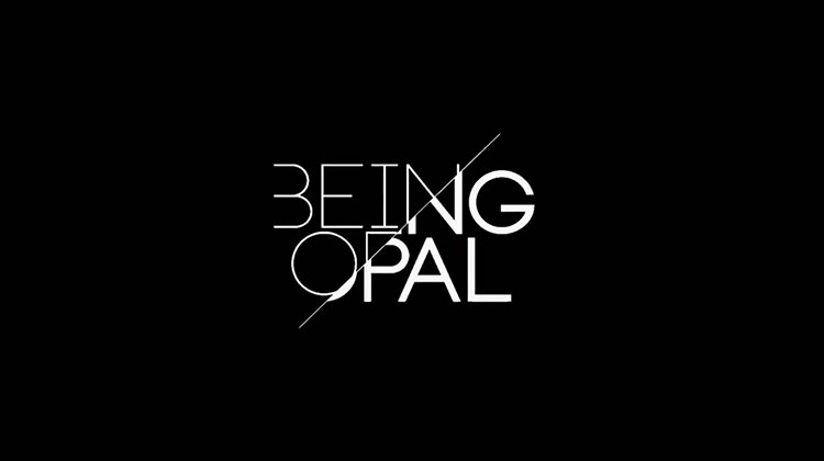 samsung-opal-shortfilm-2