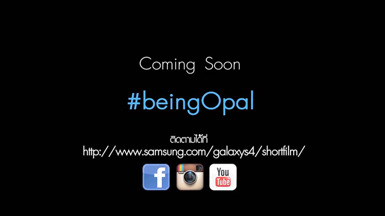 samsung-opal-shortfilm-3