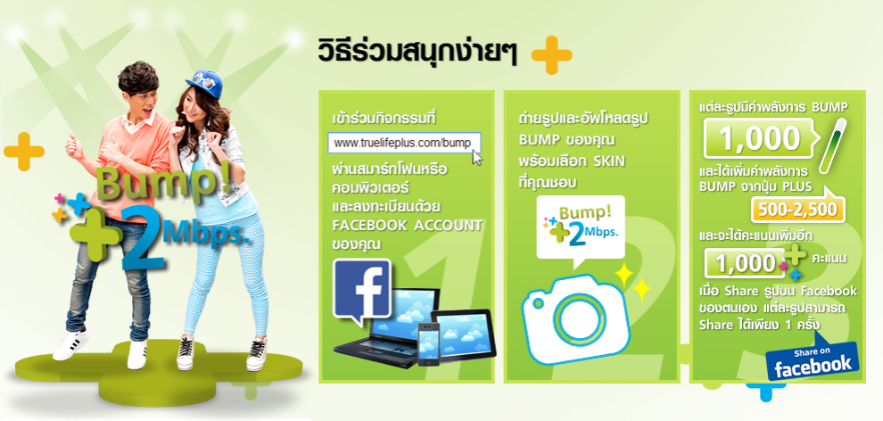 snap2_howto