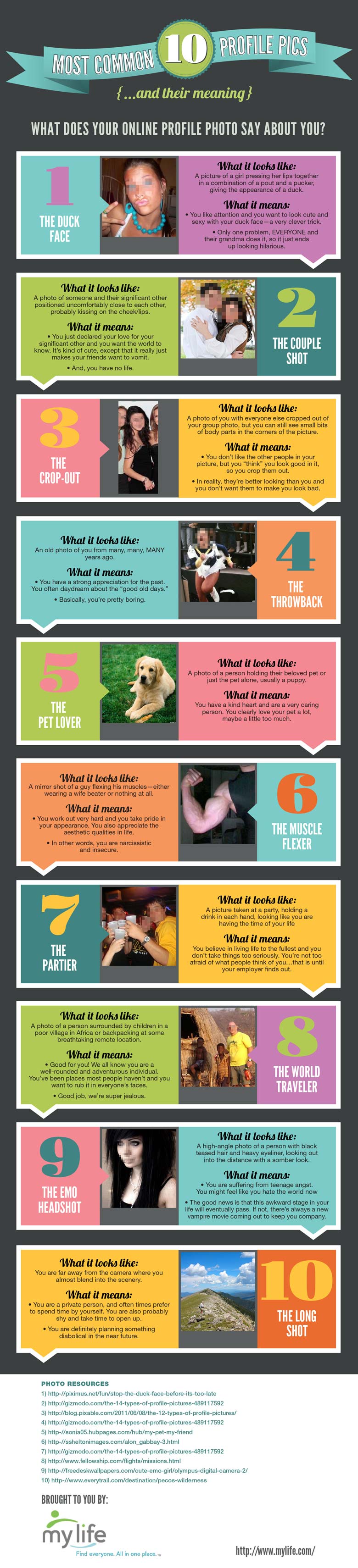ten-most-common-profile-pics-and-their-meaning