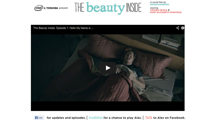 the-beauty-inside-1