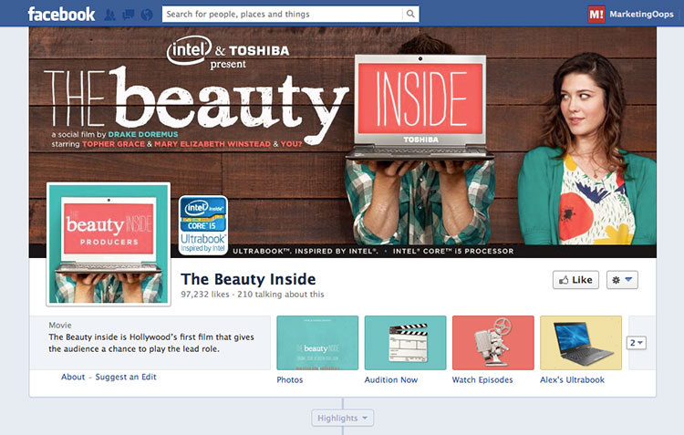 the-beauty-inside-2