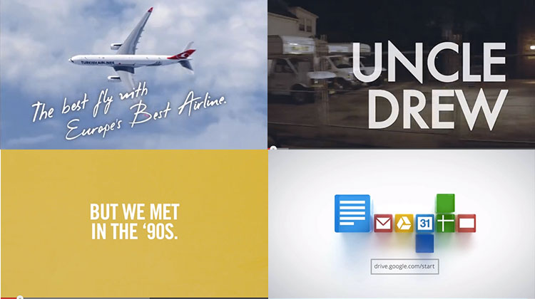 youtube-ad-leaderboard-cannes