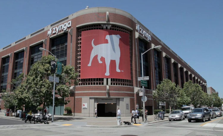 zynga-hq