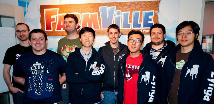 zynga-team