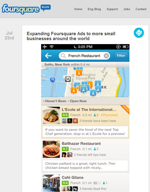 4sq