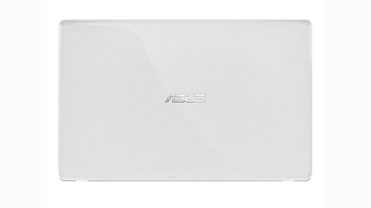ASUS-X450_White_Top_resize