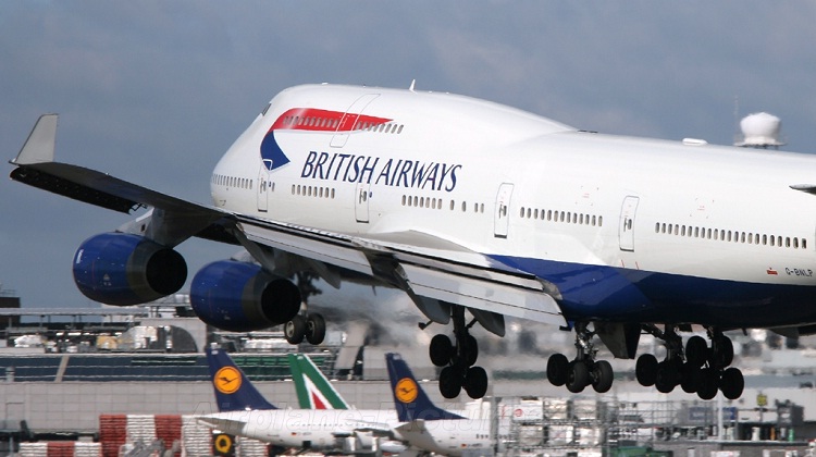 BA1