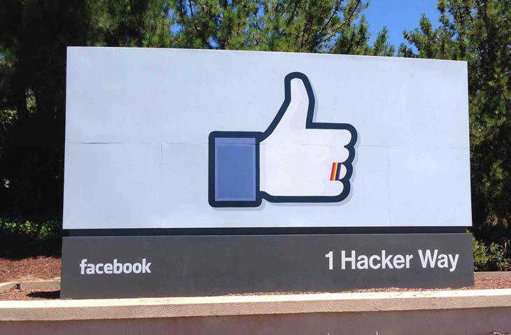 Facebook-Pride1