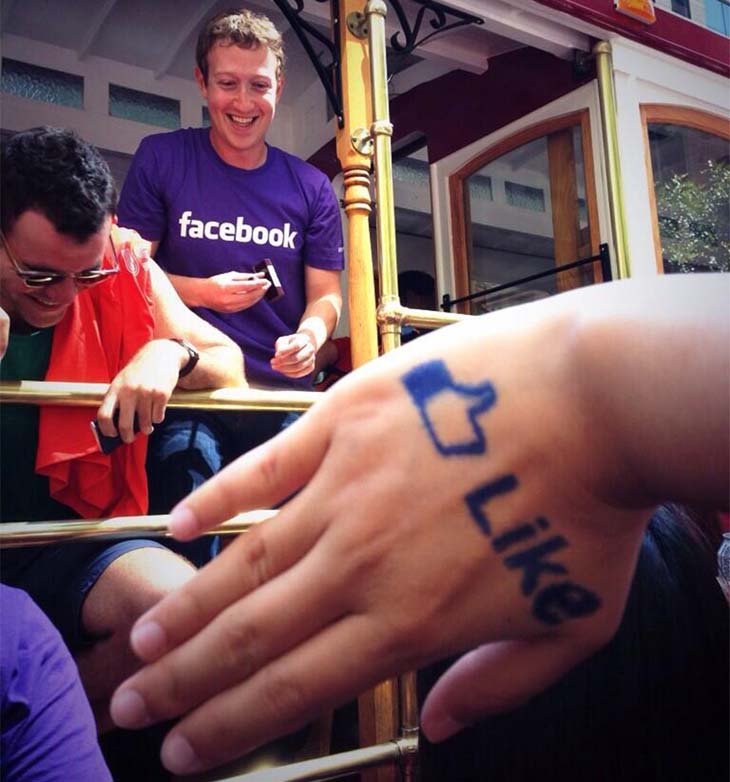 Facebook-Pride2