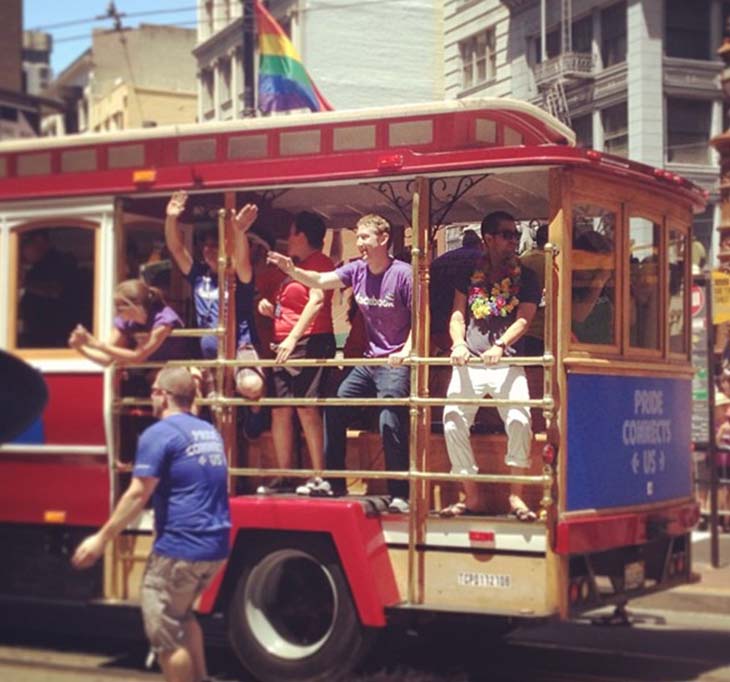 Facebook-Pride3