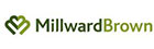 MillwardBrown-s