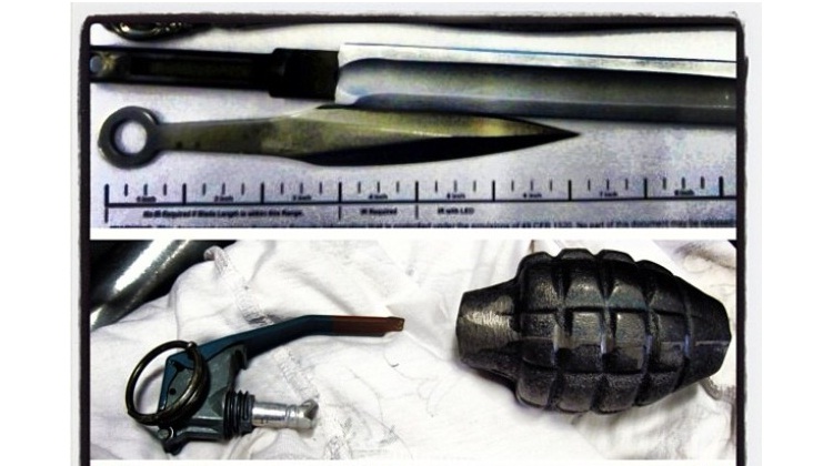 TSA1
