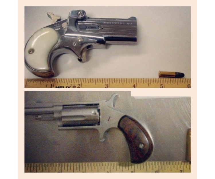 TSA3