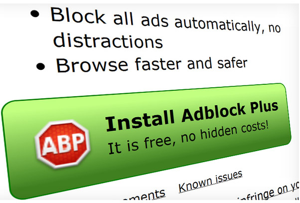 adblock