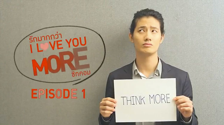ap-live-more-2