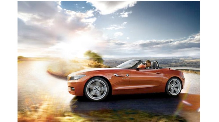 bmw1