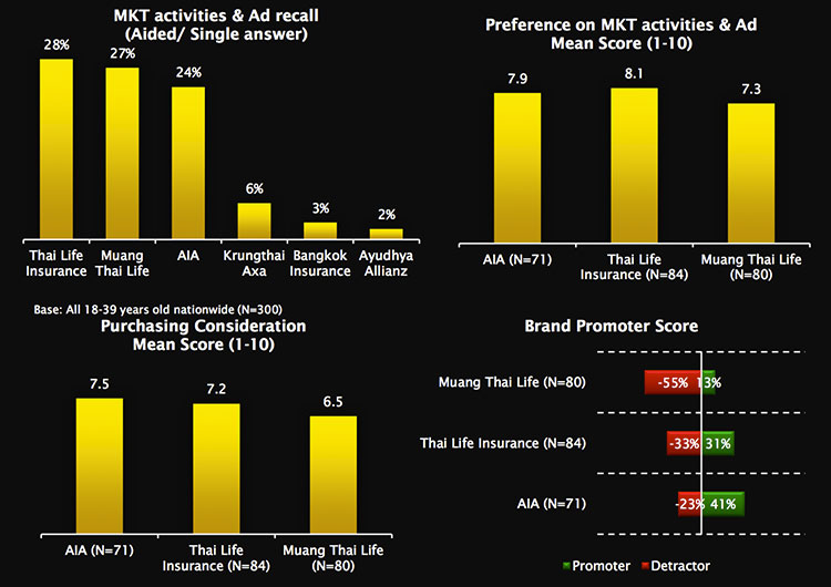 brand-recalled-jun-jul-2013-6