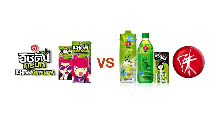 brand-recalled-non-alcohol-jun-2013