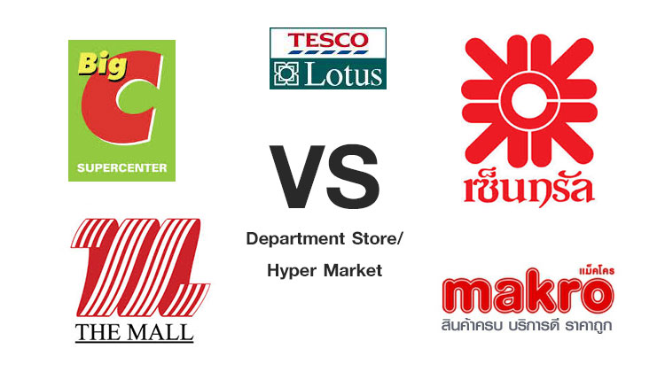 brand-recalled-supermarket-jun-2013