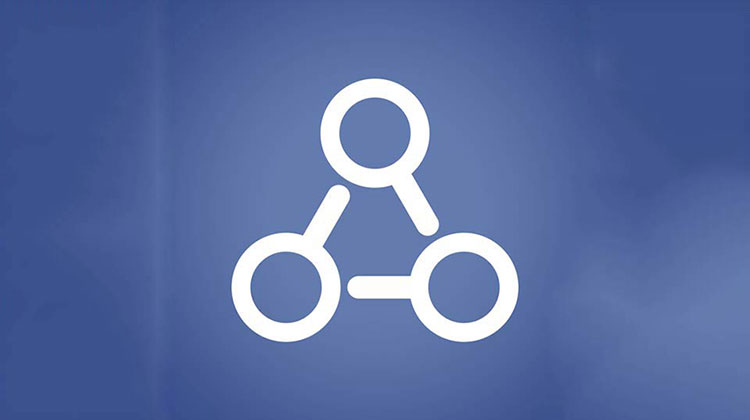 facebook-graph-search