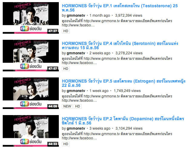 hormones-the-series-18