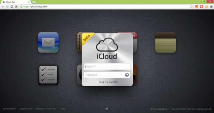 iwork-2
