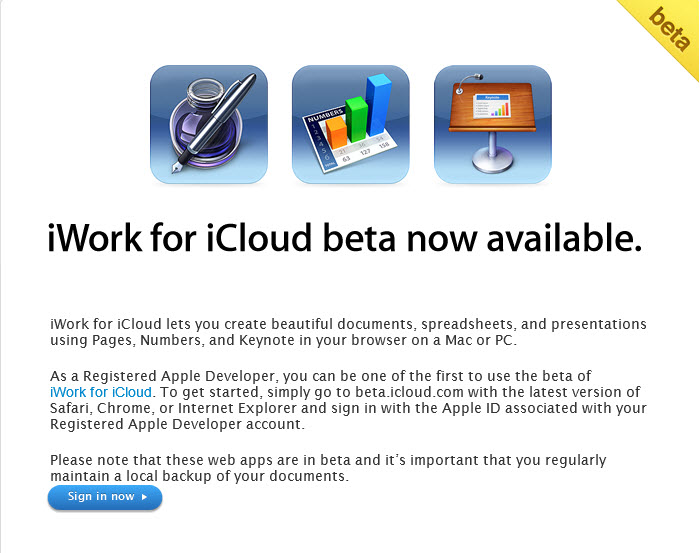 iwork-3