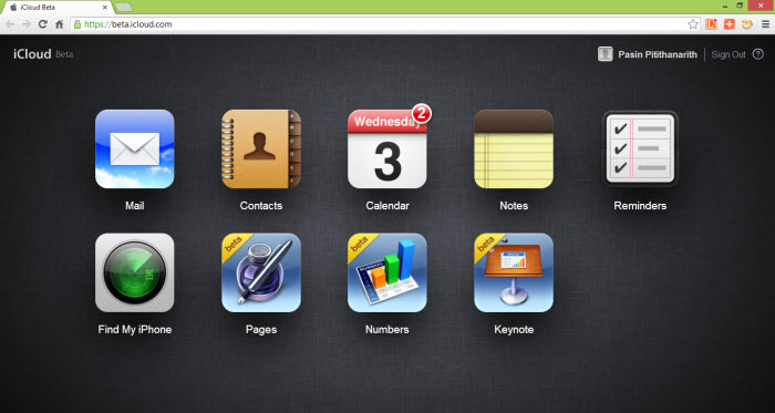 iwork-4