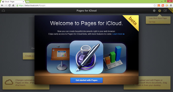 iwork-5