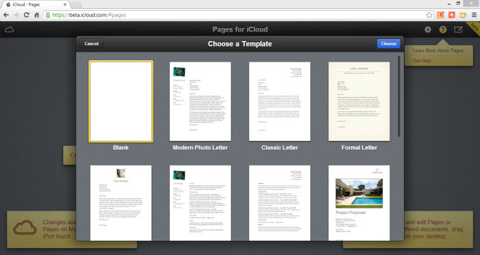 iwork-6