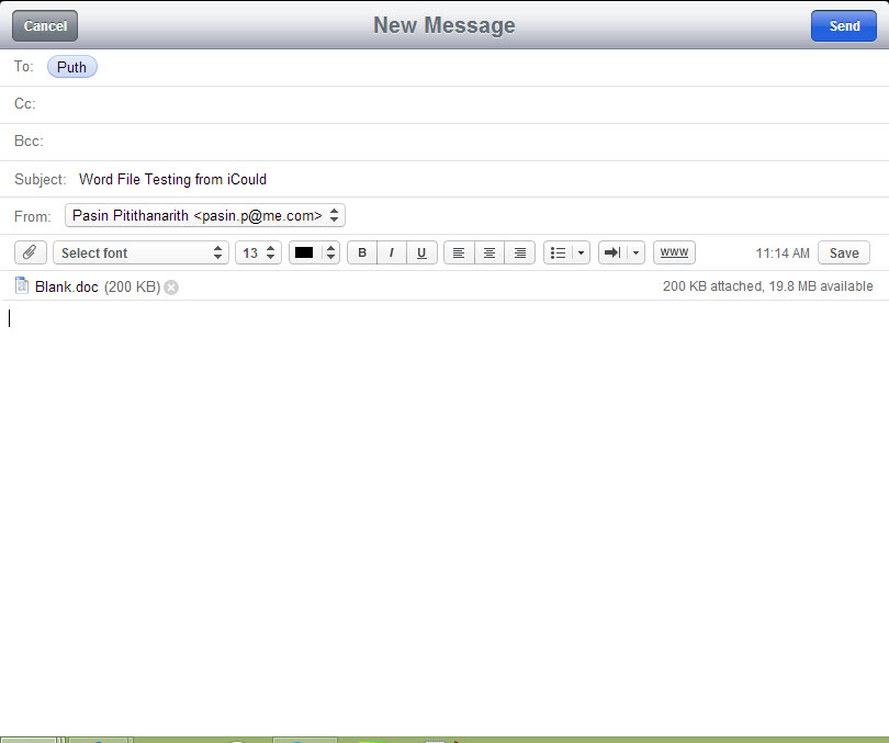 iwork-9