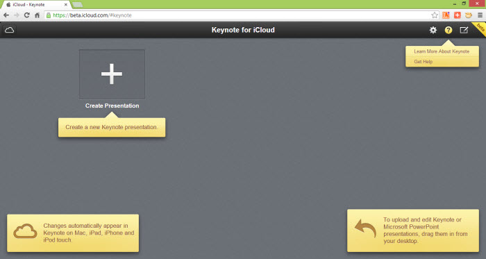 iwork-keynote1
