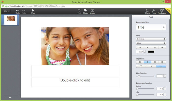 iwork-keynote2