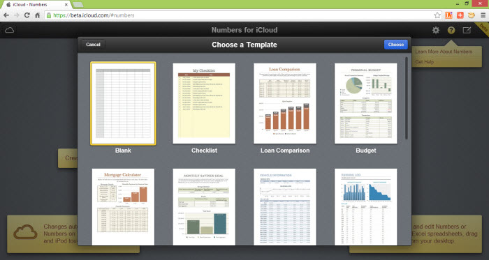 iwork-number-2