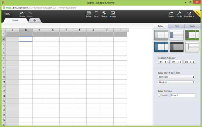 iwork-number-3